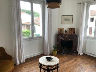 Chez Mumu - Périgueux - 5
