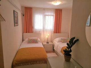 Tiha apartment - Split - 0