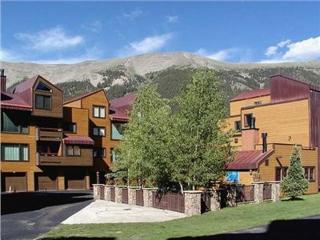 Anaconda 103 - Copper Mountain - 8