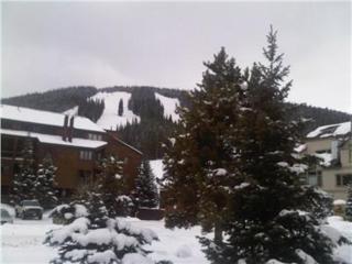 Anaconda 103 - Copper Mountain - 4