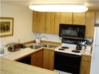 Summit House East - 7