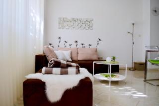 Apartman Pia - Cavtat - 4