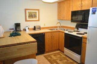 Summit House East - 6