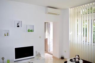 Apartman Pia - Cavtat - 1