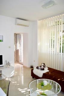 Apartman Pia - Cavtat - 2