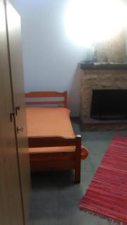 Detached House in Sykia - Sykia Chalkidikis - 1
