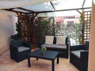 APARTAMENTO LOS COLLADOS - AGUILAS - Águilas - 6