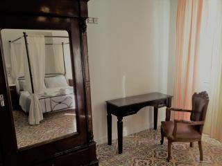 VIVIAN'S ANTIQUE HOUSE - Karpathos - 5