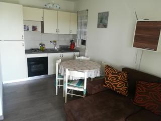 Apartments Antica - 8