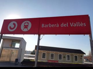 Duplex - Santa María de Barbará - 9