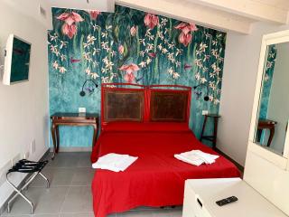 La Panoramica Country House - 3