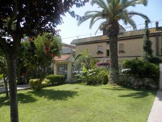 Luana Inn Holiday - Fiumicino - 7
