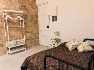 Magic Apartment with Private Terrace - Barcellona - 2