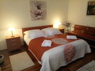 Tiha apartment - Split - 1