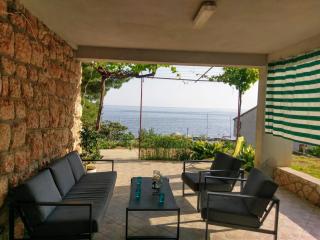 Apartmani Marija - Sveta Nedelja - 0