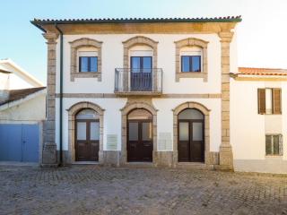 CASAS D'ELVIRA - Arcos de Valdevez - 5