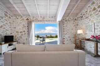 Villa Semeli - Magaziá - 7