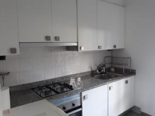 A de Rosiña - Sanxenxo - 6