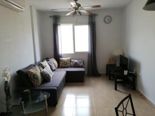 Spacious modern apartment in Los Alcazares very close to beach - 0