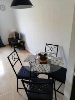 Spacious modern apartment in Los Alcazares very close to beach - 2
