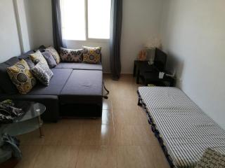 Spacious modern apartment in Los Alcazares very close to beach - Los Alcázares - 7