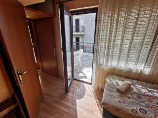 Guest House Dijana - Kraljevica (Porto Re) - 2