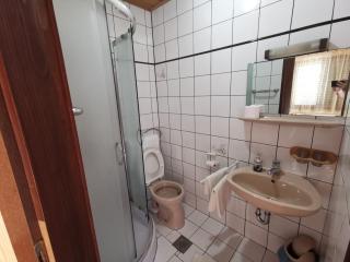 Guest House Dijana - Kraljevica (Porto Re) - 1