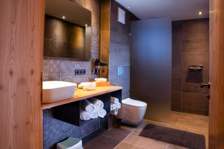 Alpinlodge Ladis - Ladis - 4