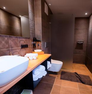 Alpinlodge Ladis - Ladis - 5