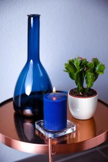 Alpinlodge Ladis - Ladis - 2