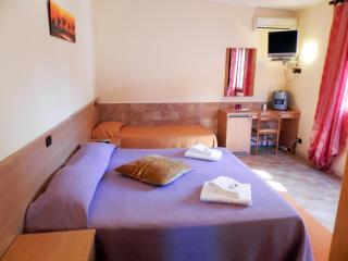 Luana Inn Holiday - Fiumicino - 5