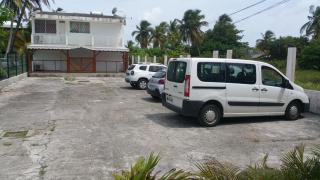 le petit coin de paradis - 8