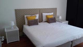 Estoril Sun & Beach - 2