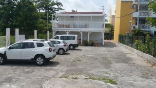 le petit coin de paradis - 9