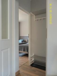 Apartamenty Premium 200m. do plaży - Danzig - 1