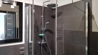 APARTAMENT QUEEN KARWIA - Karwia - 2