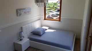 APARTAMENT QUEEN KARWIA - Karwia - 5