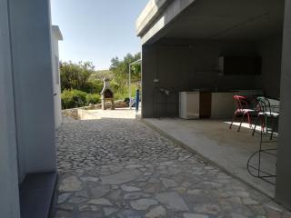 Apartments Antica - 6