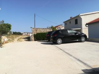 Apartments Antica - 7