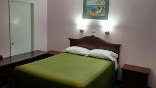 El Rancho Motel - Watsonville - 0