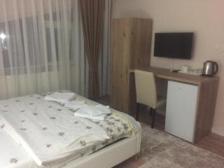Apartment Perla - Prishtinë - 2