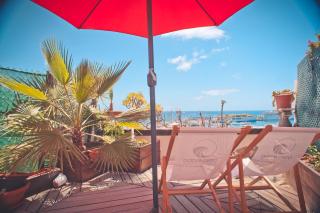 Oceanview House - Puerto Nuevo - Morro del Jable - 0