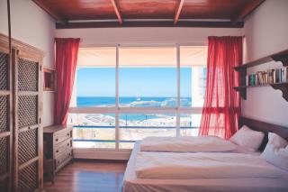 Oceanview House - Puerto Nuevo - Morro del Jable - 3