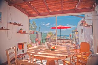 Oceanview House - Puerto Nuevo - Morro del Jable - 8