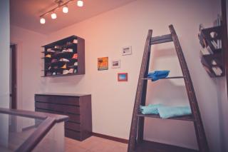 Oceanview House - Puerto Nuevo - Morro del Jable - 1