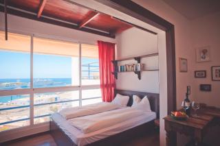Oceanview House - Puerto Nuevo - Morro del Jable - 9