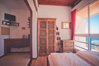 Oceanview House - Puerto Nuevo - Morro del Jable - 4