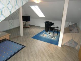 Gästezimmer Fam. Niewerth - 6