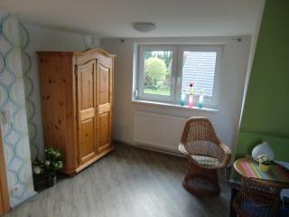 Gästezimmer Fam. Niewerth - 7