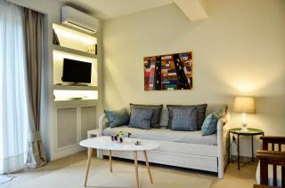 Sunrays housing - Kalamata - 3